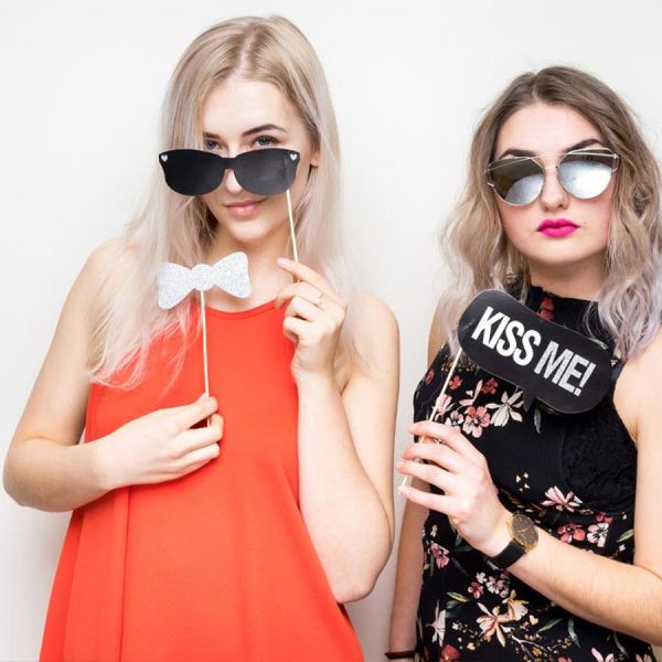 Best Props For Your Photo Booth Business Best Props For Your Photo Booth Business 1 600x600 - Best Props For Your Photo Booth Business