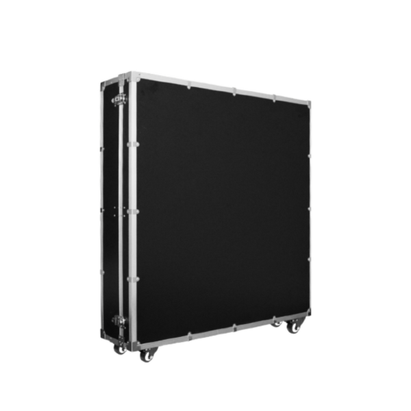 360 Photo Booth Deluxe Package 40″ (Automatic Spin)