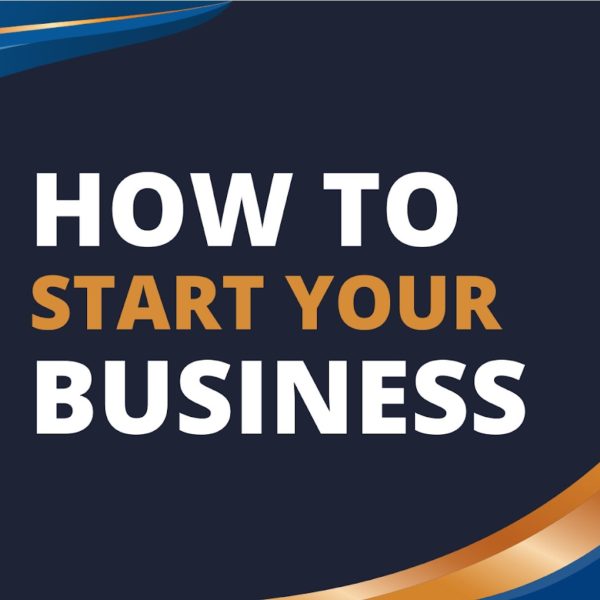 how to start you photo booth business 600x600 - How to Start Your Own Rental Business: Your Quick Guide