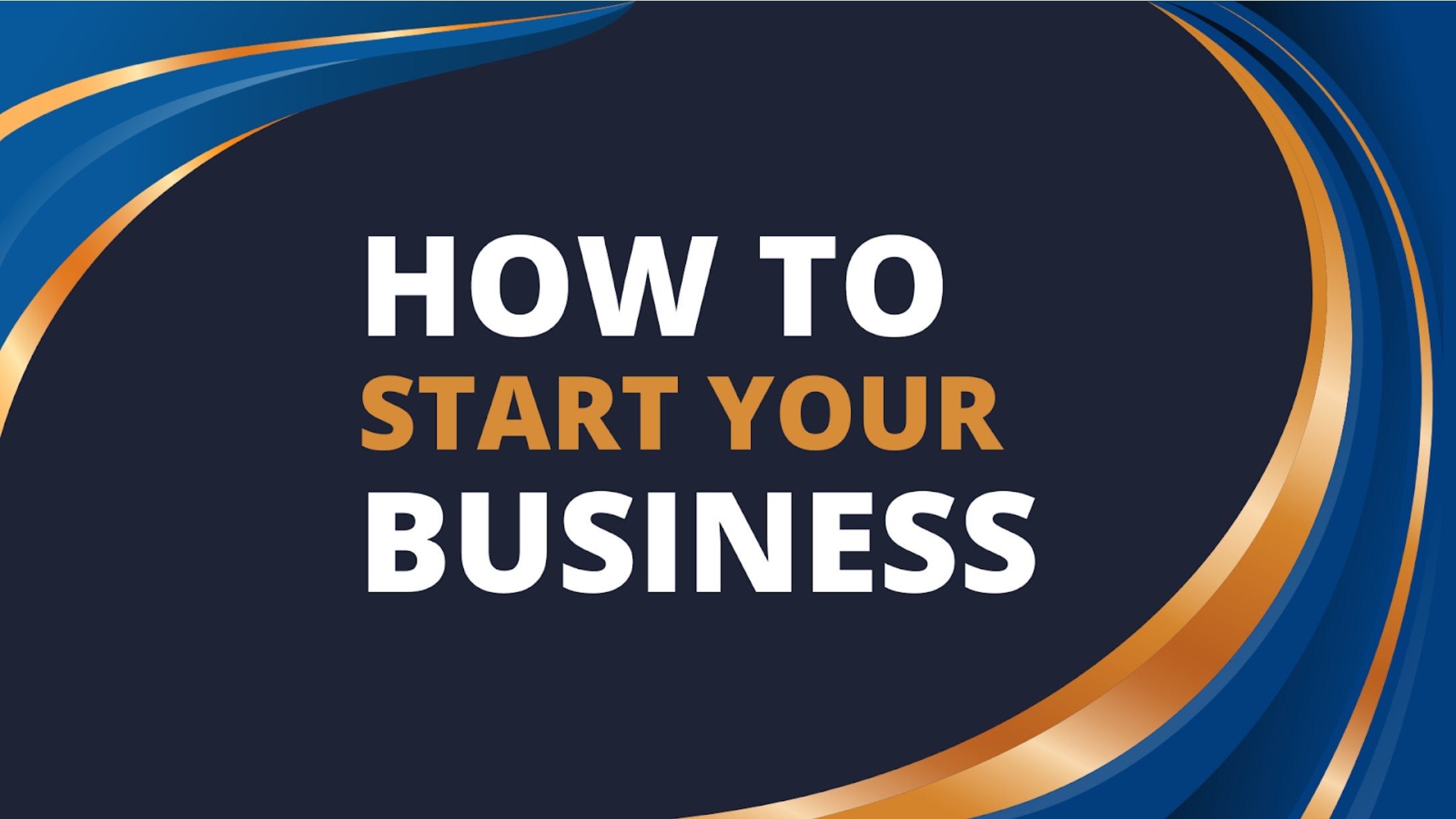 how to start you photo booth business - How to Start Your Own Rental Business: Your Quick Guide