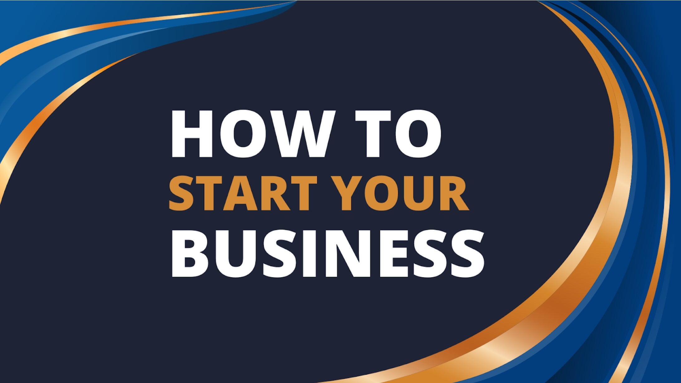 How To Start Your Own Rental Business Capture Your Spin how-to-start-your-own-rental-business-capture-your-spin