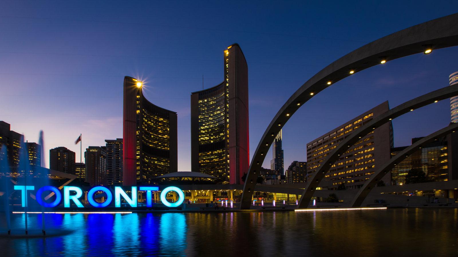 unnamed - Opportunity For Photo Booth Owners In Canada