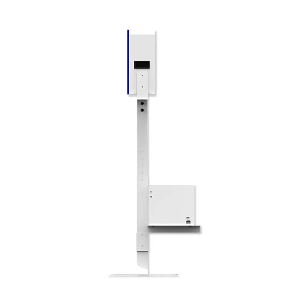 15.6” LG Touch Screen Selfie Mirror Photo Booth